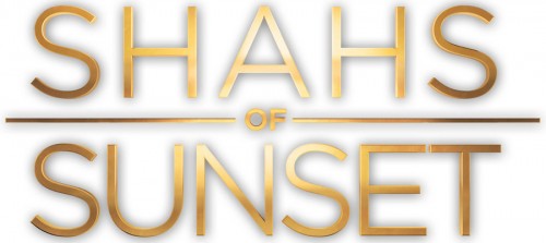 Bravo’s ‘Shahs of Sunset’ Season 8 Premieres February 9