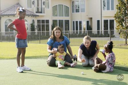 Supernanny