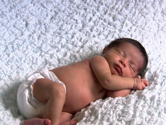 Snooki&JWoww Season 2 Episode 8 - Baby Lorenzo