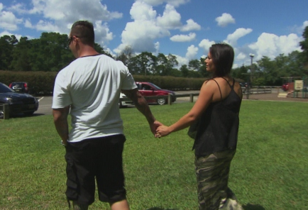 Snooki & JWoww Season 3: Episode 6 - Jenni and Roger Consider Adoption!