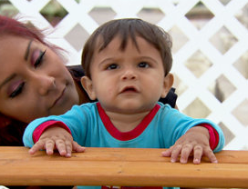 Snooki & JWoww Season 3: Episode 7 - Lorenzo and Snooki