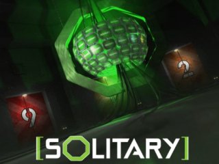 Solitary 4.0