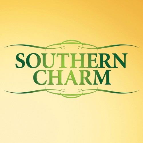 Season 6 of Bravo’s ‘Southern Charm’ Premieres May 15