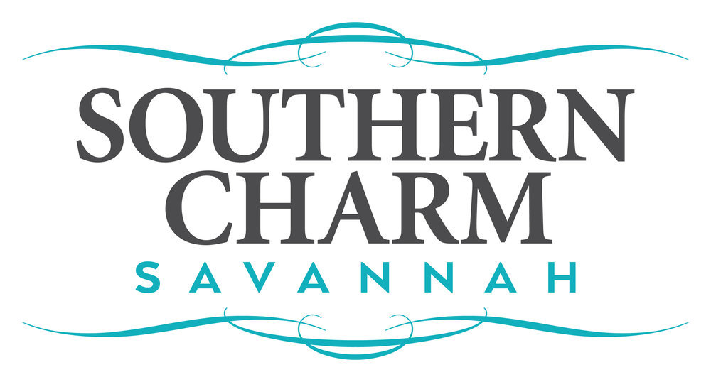 ‘Southern Charm Savannah' Premieres May 8 on Bravo