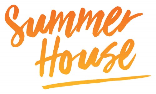 New Reality Series ‘Summer House’ Premieres January 16