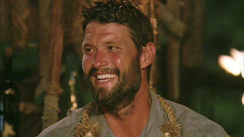Survivor Finale Recap: 