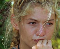 Survivor Tocantins