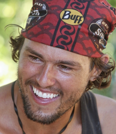 Survivor: Blood Vs. Water - Episode 7 Recap