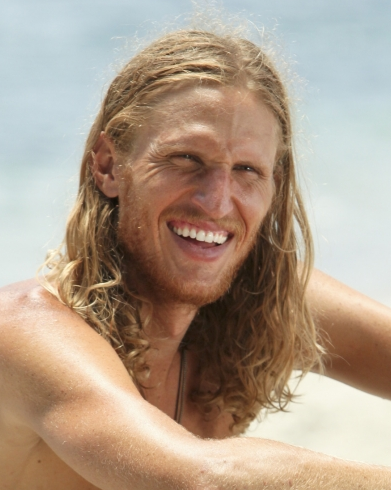 Survivor: Blood Vs. Water - Episode 8 Recap