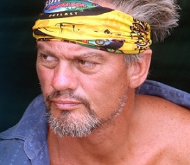 Survivor: Nicaragua