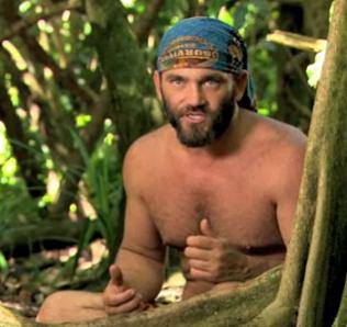 Survivor: Samoa