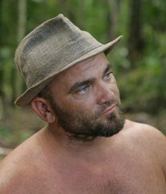 Survivor: Samoa 