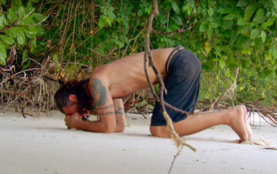 Survivor: South Pacific - Episode 13 Recap