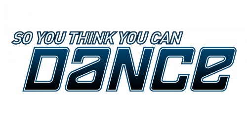 ‘So You Think You Can Dance’ Returns For Season 16 On FOX
