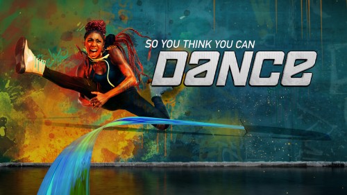 ‘So You Think You Can Dance’ Returns for Season 17, Auditions Open Now!