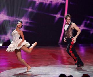 So You Think You Can Dance 6 Recap Photo