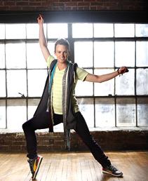 So You Think You Can Dance Season 6