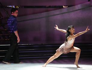 So You Think You Can Dance Season 5: Top 18 Results Recap