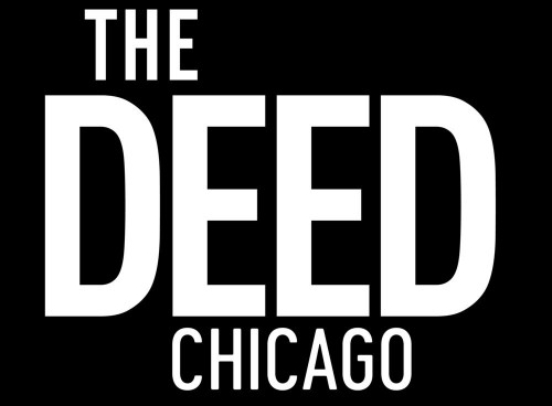 'The Deed: Chicago' Season 2 Premieres March 4 on CNBC