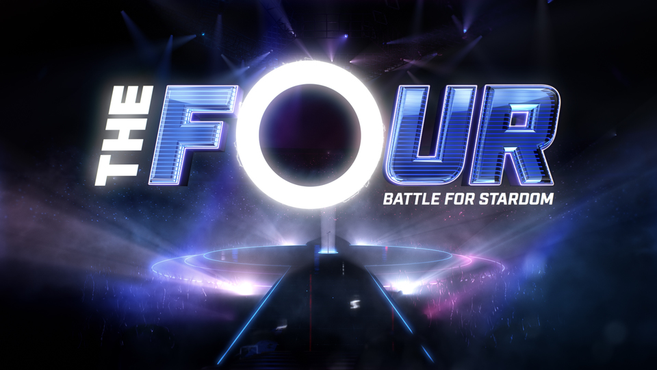 ​FOX Renews 'The Four: Battle For Stardom' Fro Season 2