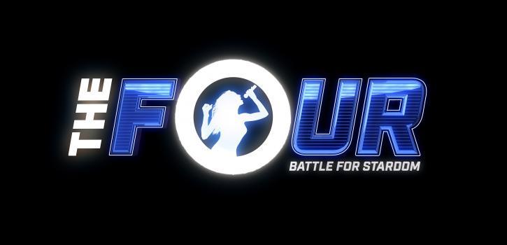 ​FOX Announces Panelists on The Four: Battle For Stardom