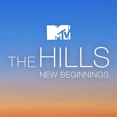 ‘The Hills: New Beginnings’ Premieres June 24 on MTV