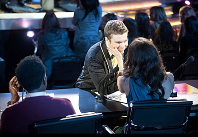 The Sing Off Season 3: Episode 3 Recap