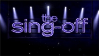 The Sing Off Seeason 3