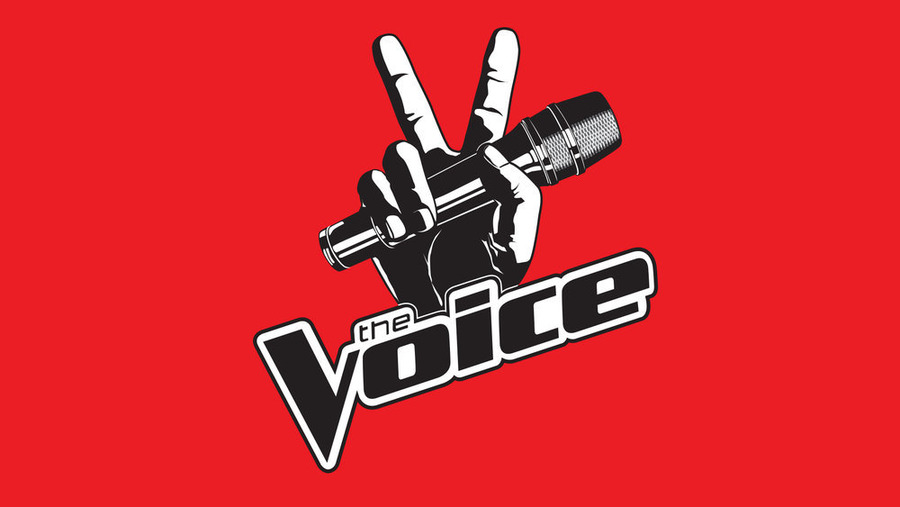 Miley Cyrus, Alicia Keys, Adam Levine, Blake Shelton and Gwen Stefani Will Return to ‘The Voice’