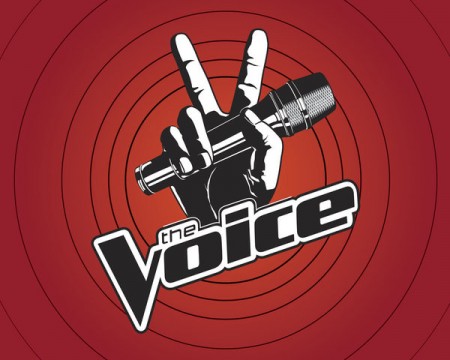 The Voice Season 3: Battle Rounds Part 3 Recap