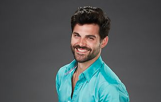 Cody Belew of The Voice Season 3