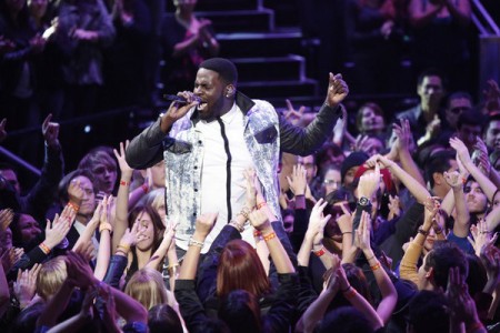 The Voice Season 3: Top 10 Performance Recap