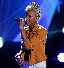 The Voice Season 5: Blind Auditions Part 4 - Great Performances