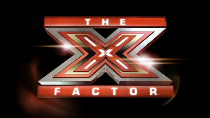 The X Factor Season 2: Episode 3 Recap