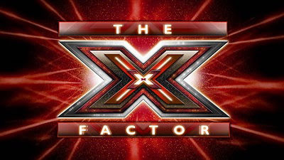 The X Factor: Semifinals