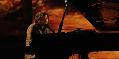 The X Factor: Semifinals