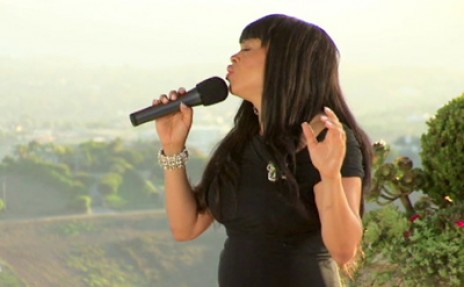 The X Factor: Episode 7 Recap