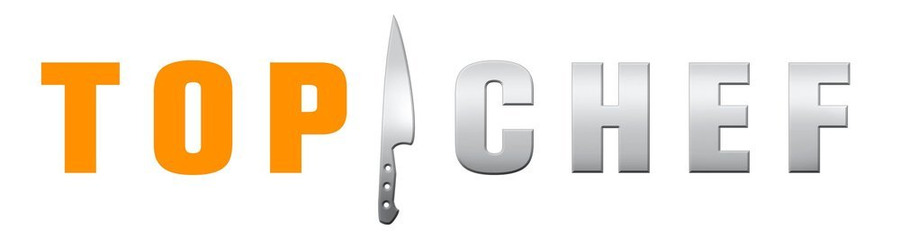 ‘Top Chef’ Season 15 Premieres December 7 on Bravo