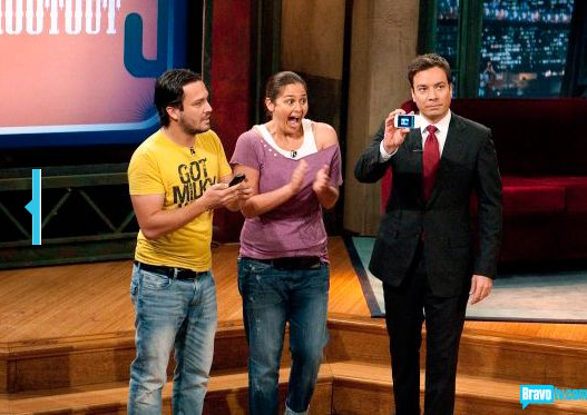Top Chef: All-Stars - Episode 9 Recap