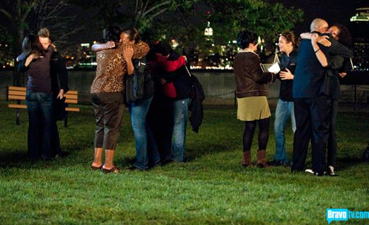 Top Chef: All-Stars - Episode 12 Recap