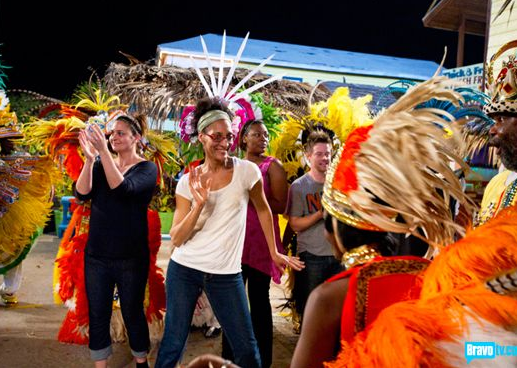Top Chef: All-Stars - Episode 13 Recap