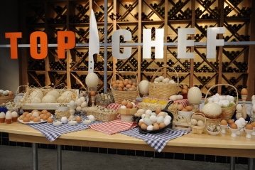 Top Chef 5 Finale Recap