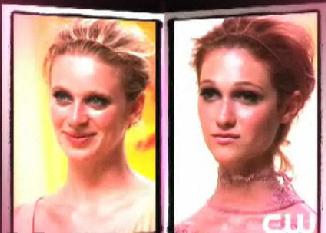 America's Next Top Model Cycle 13