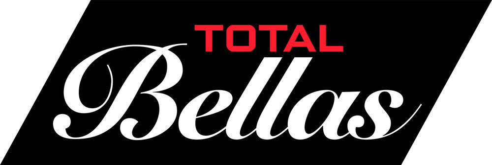 'Total Bellas' Season Finale Airs Sunday on E!