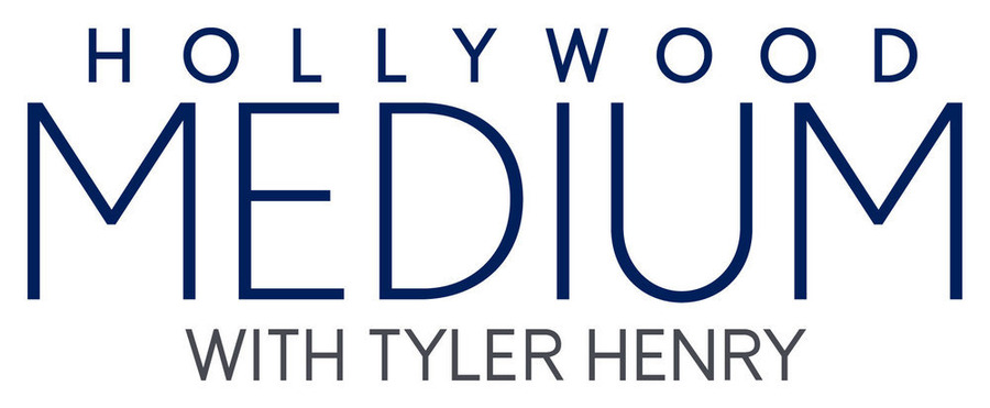 E!’s ‘Hollywood Medium With Tyler Henry’ Renewed For Season 4