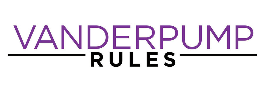 Season 7 of ‘Vanderpump Rules’ Premiers December 3