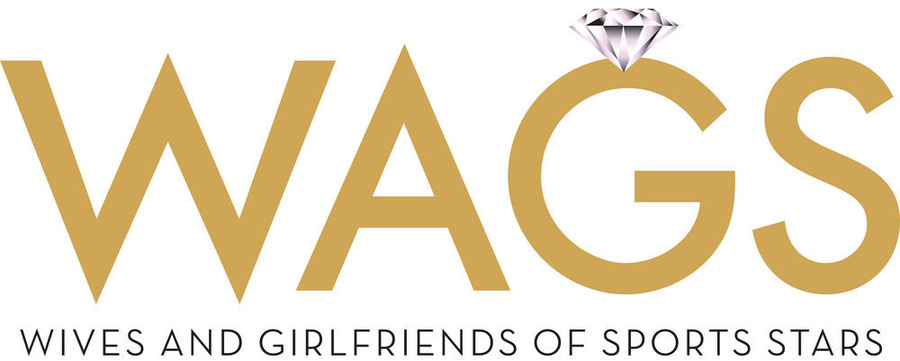 ‘WAGS Miami’ Premieres October 2 on E!