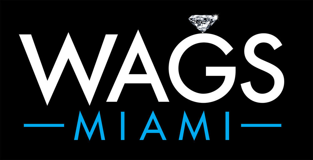 E! Announces Season Pickups of ‘WAGS’ and ‘WAGS Miami’ for 2017