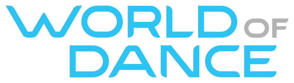 ‘World of Dance’ Premieres May 8 on NBC